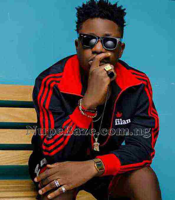 ClassiQ Biography, Net Worth, Age and Phone Number