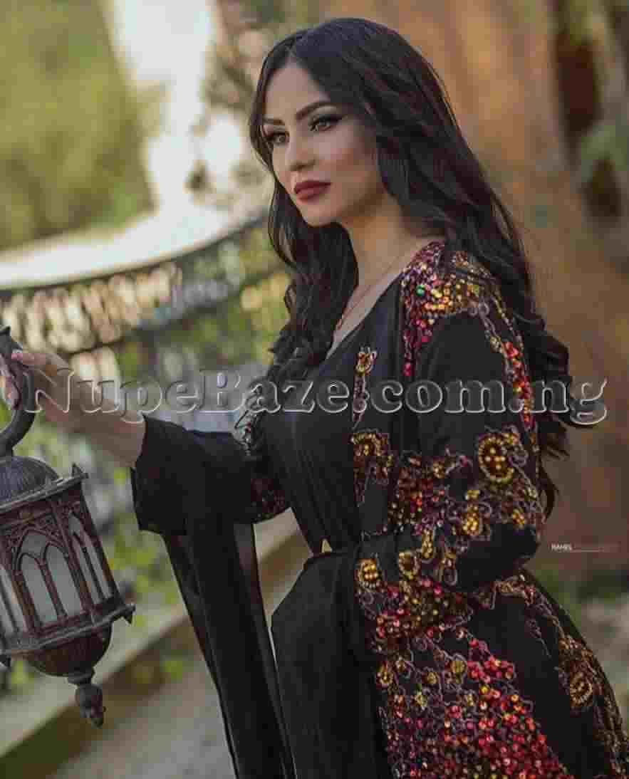 Top 10 Most Beautiful Traditional Dressing Around The World, Women Fashion Dressing, Jallaniya, Arabian, Middle East, Saudi, Pakistan, Malaysia, Dubai, Iran, Iraq, Libya, Moroccan, Afghanistan, Algerian, Syria