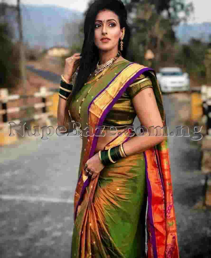 Top 10 Most Beautiful Traditional Dressing Around The World, Women Fashion Dressing, Sari, Indians