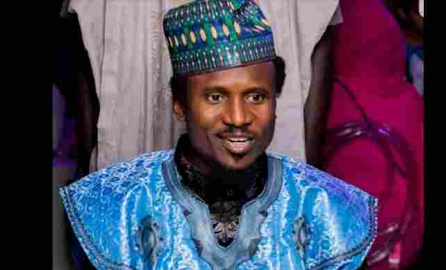 The net worth, age, wife, phone number and biography of Naziru M Ahmad, the sarkin waka of Hausaland.