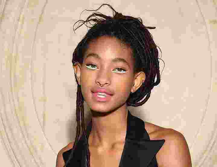 Willow Smith Net Worth, Biography Age, Father, Songs » WorthMax