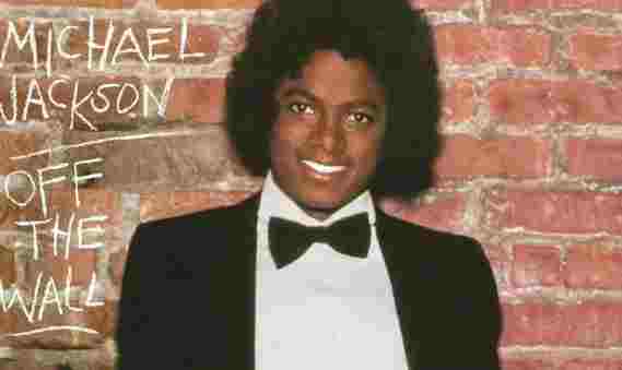 Old picture of Michael Jackson net worth, kids, early career and biography