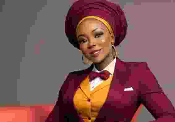 Biola Adebayo Biography Net Worth Age Awards Career 3967