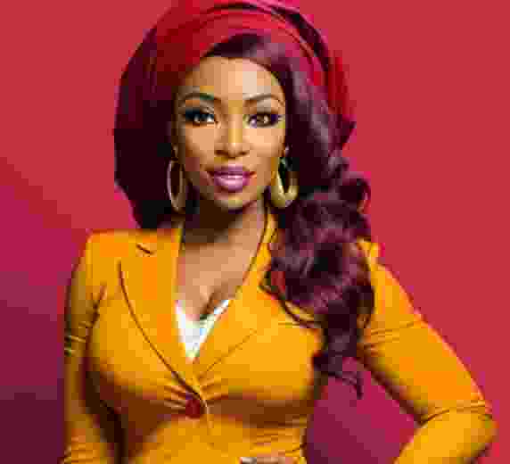 Chika Ike Biography Age Career Net Worth Awards 7350