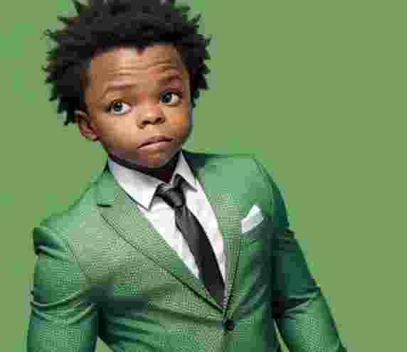 Osita Iheme Biography, Net Worth, Career, Personal Life WorthMax