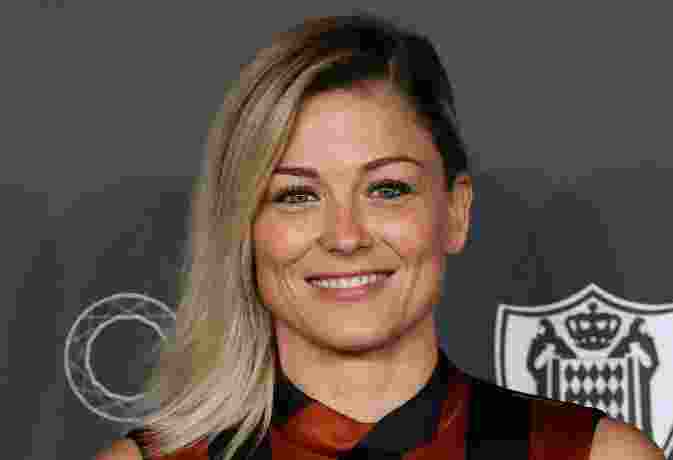 Laure Boulleau Biography, Net Worth, Career, Early Life