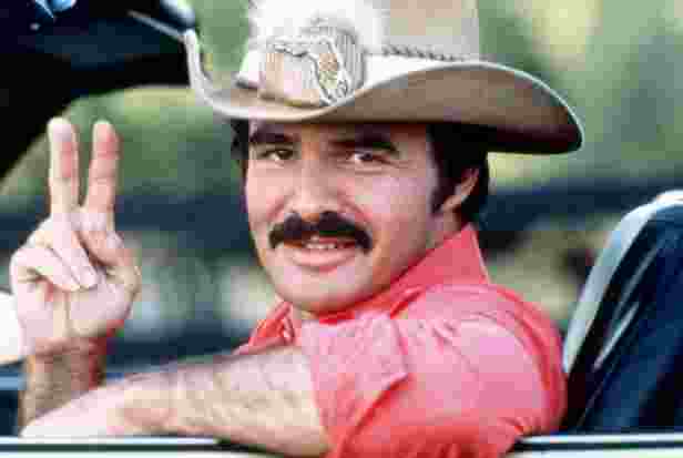 Burt Reynolds Biography, Net Worth, Career Early Life