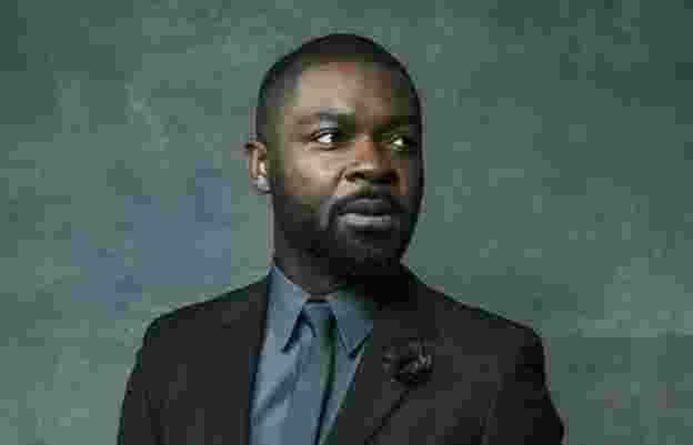 David Oyelowo Biography, Net Worth, Career, Early Life