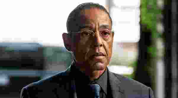 Giancarlo Esposito Biography, Net Worth, Career, Early Life