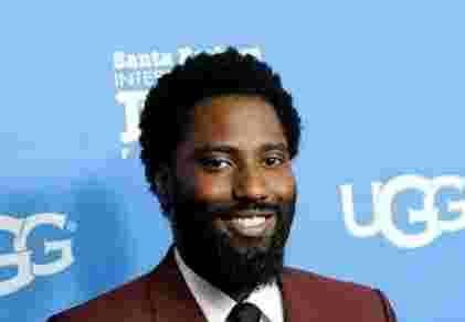 John David Washington Biography, Net Worth, Career, Early Life