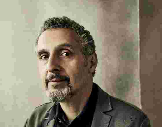 John Turturro Biography, Net Worth, Career, Early Life