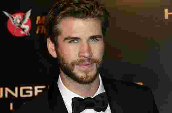 Liam Hemsworth Biography, Net Worth, Movie Career, Early Life WorthMax