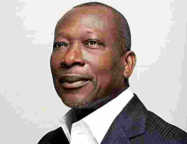 Patrice Talon Biography, Net Worth, Career, Early Life WorthMax